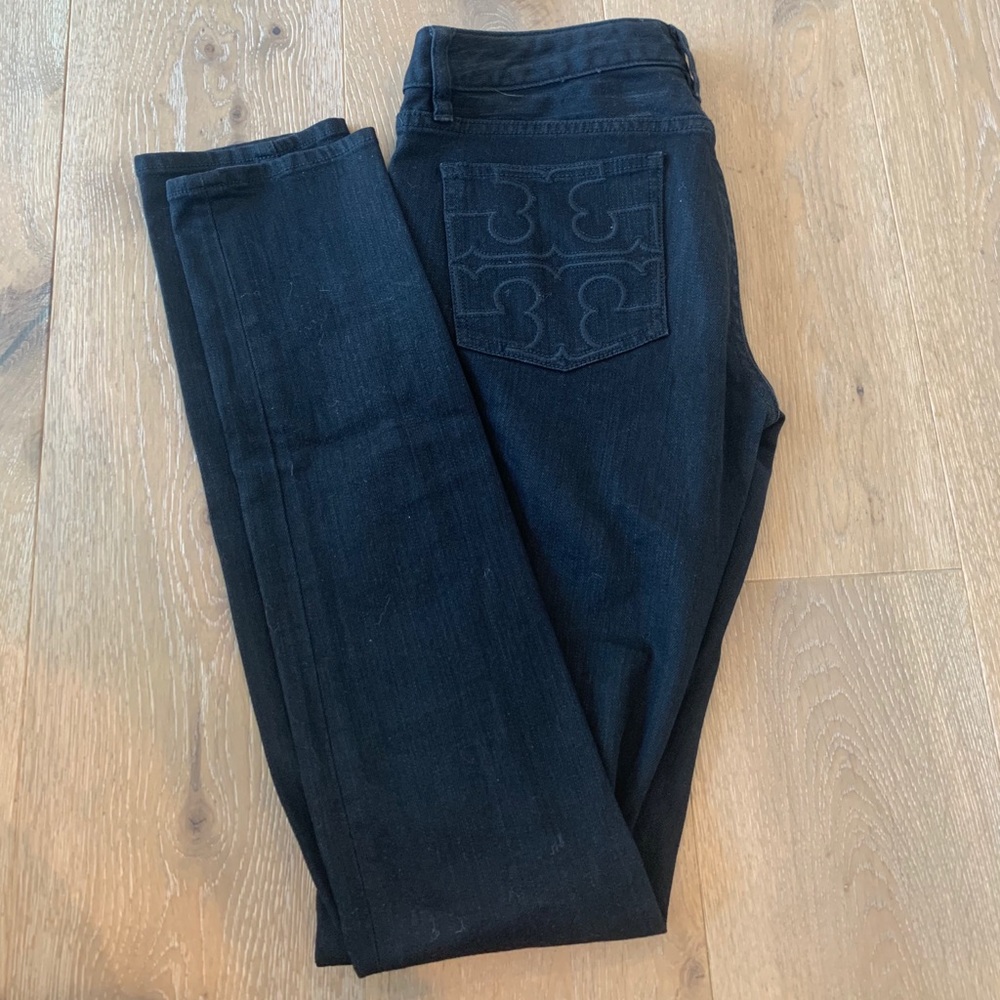 Tory Burch jeans